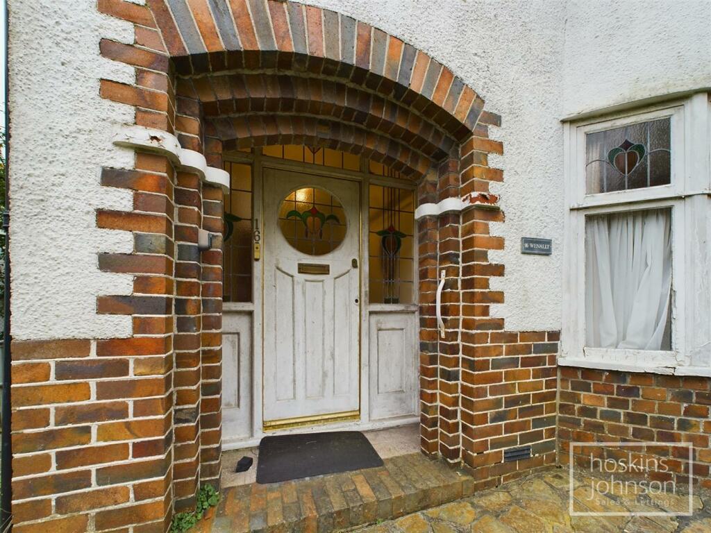 Additional image 4 of Clydach Road, Ynysybwl, Pontypridd