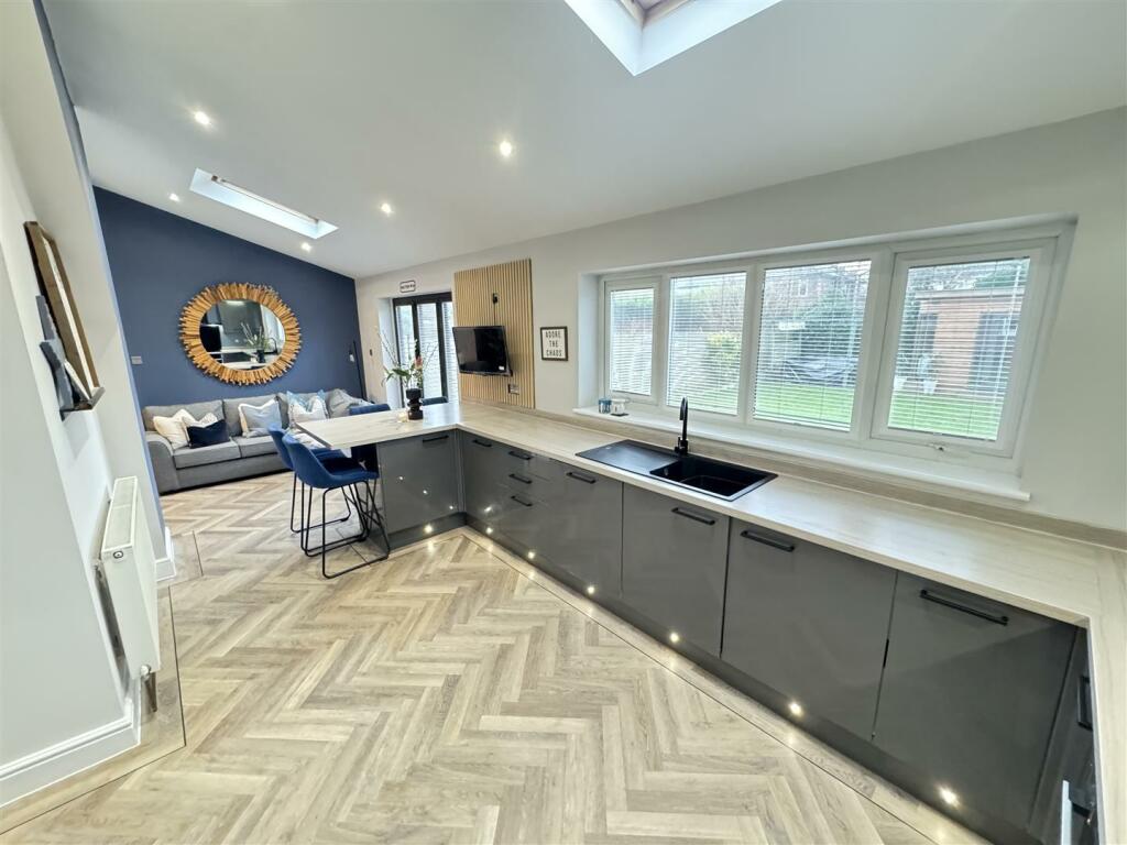 Additional image 5 of Cornwall Drive, Prenton