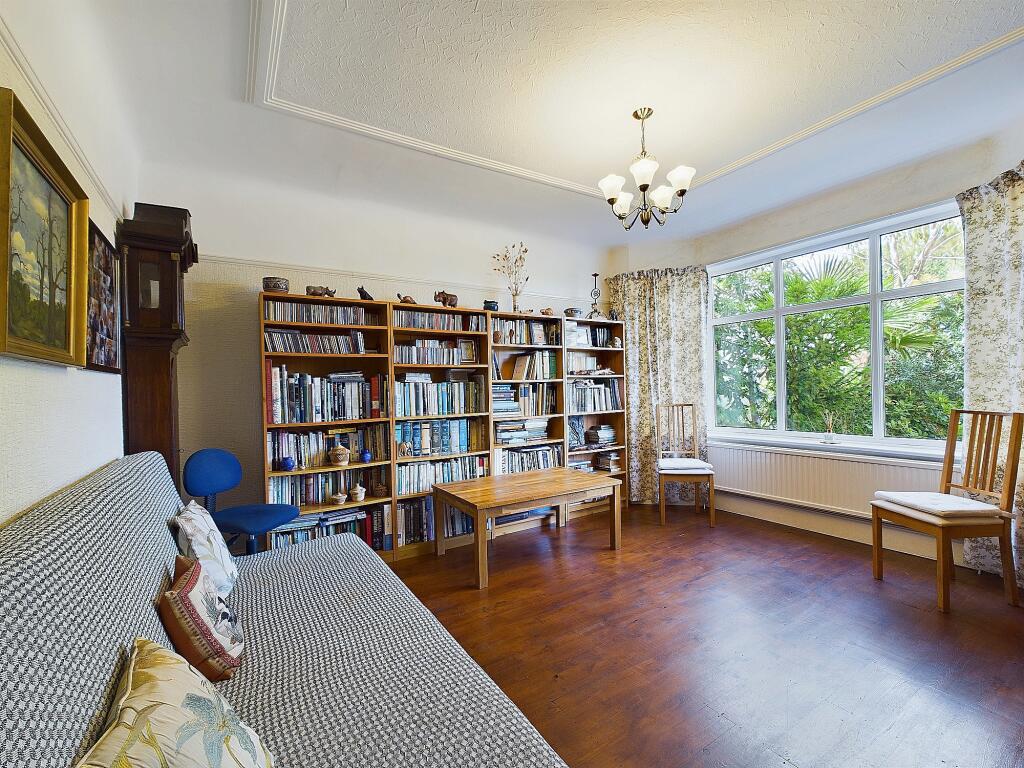 Additional image 3 of Oakfield Drive, Upton-By-Chester, Chester, CH2