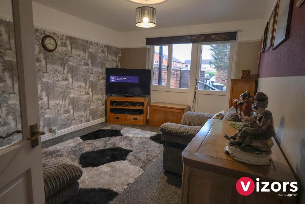 Additional image 6 of Beech Tree Close, Batchley, Redditch