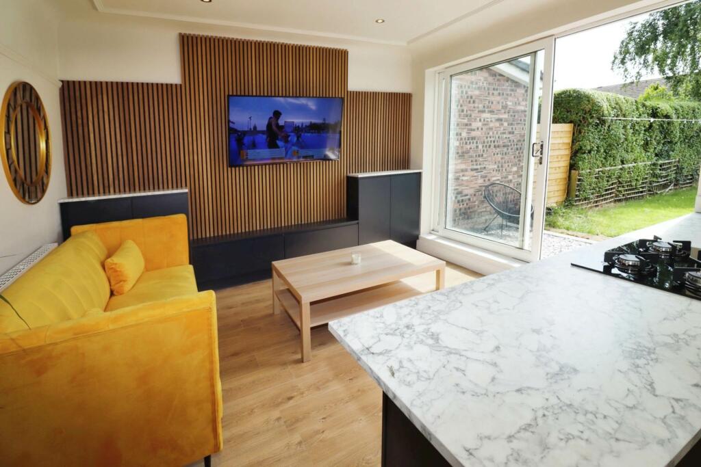 Additional image 28 of Heygarth Road, Eastham