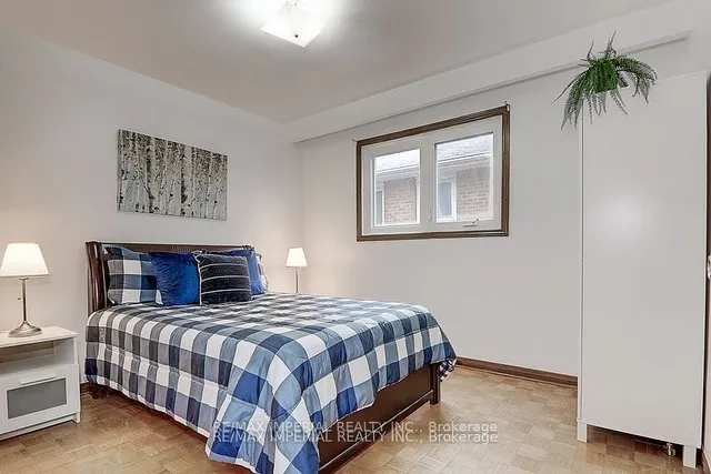 Additional image 33 of 299 Huntsmill Blvd