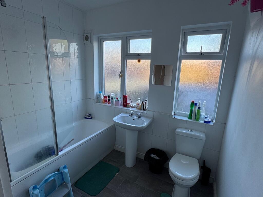 Additional image 26 of 165 - 165a Weoley Castle Road, Birmingham, West Midlands, B29