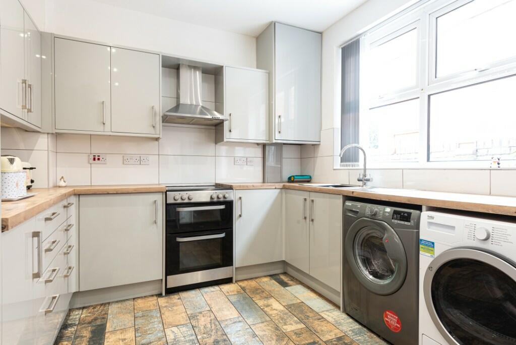 Additional image 13 of Ermine Road, Chester, Cheshire, CH2