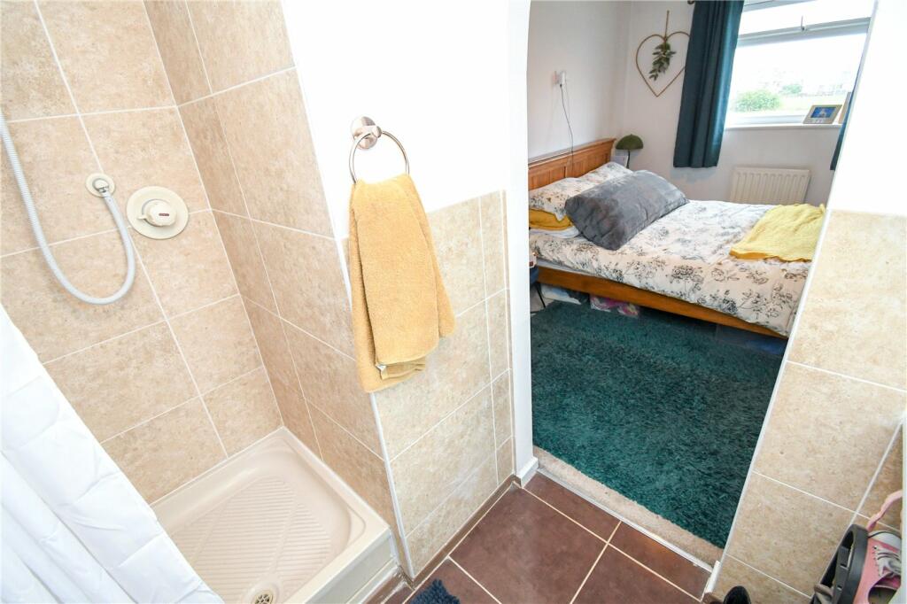 Additional image 14 of Millhouse Lane, Moreton, Wirral