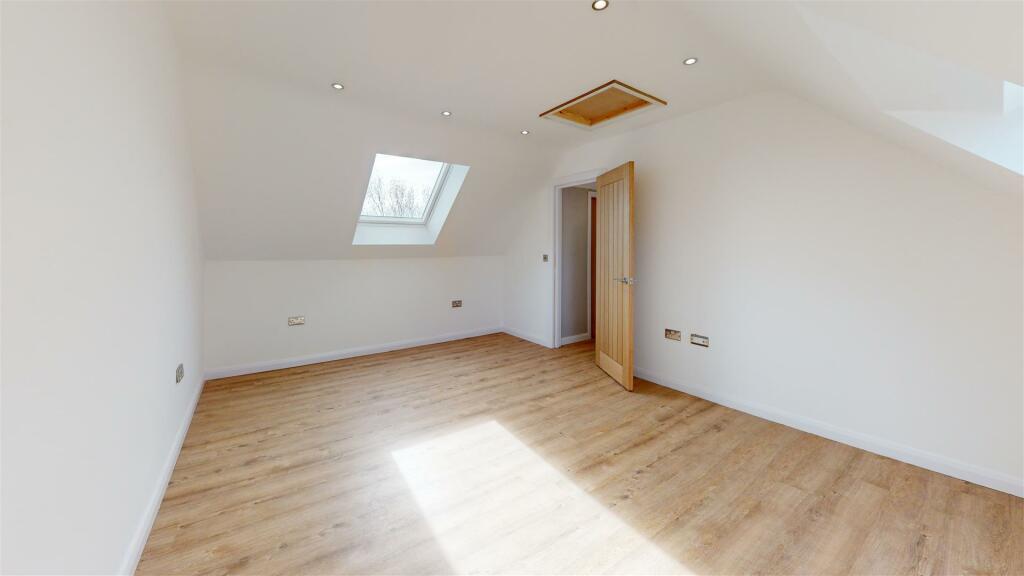 Additional image 13 of Llanmaes Road, Llantwit Major