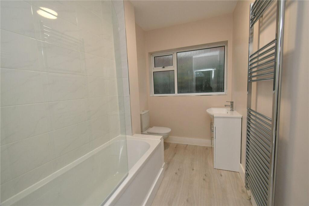 Additional image 6 of Hilbre Road, West Kirby, Wirral