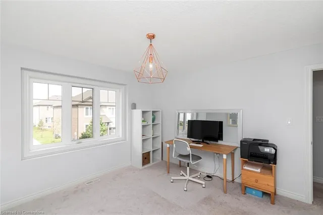 Additional image 25 of 120 Vineberg Drive Dr Unit 46