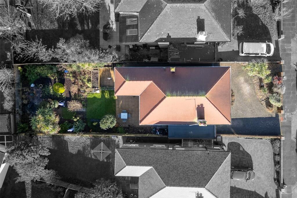 Additional image 28 of Patricia Avenue, Goring-by-Sea, Worthing, West Sussex, BN12