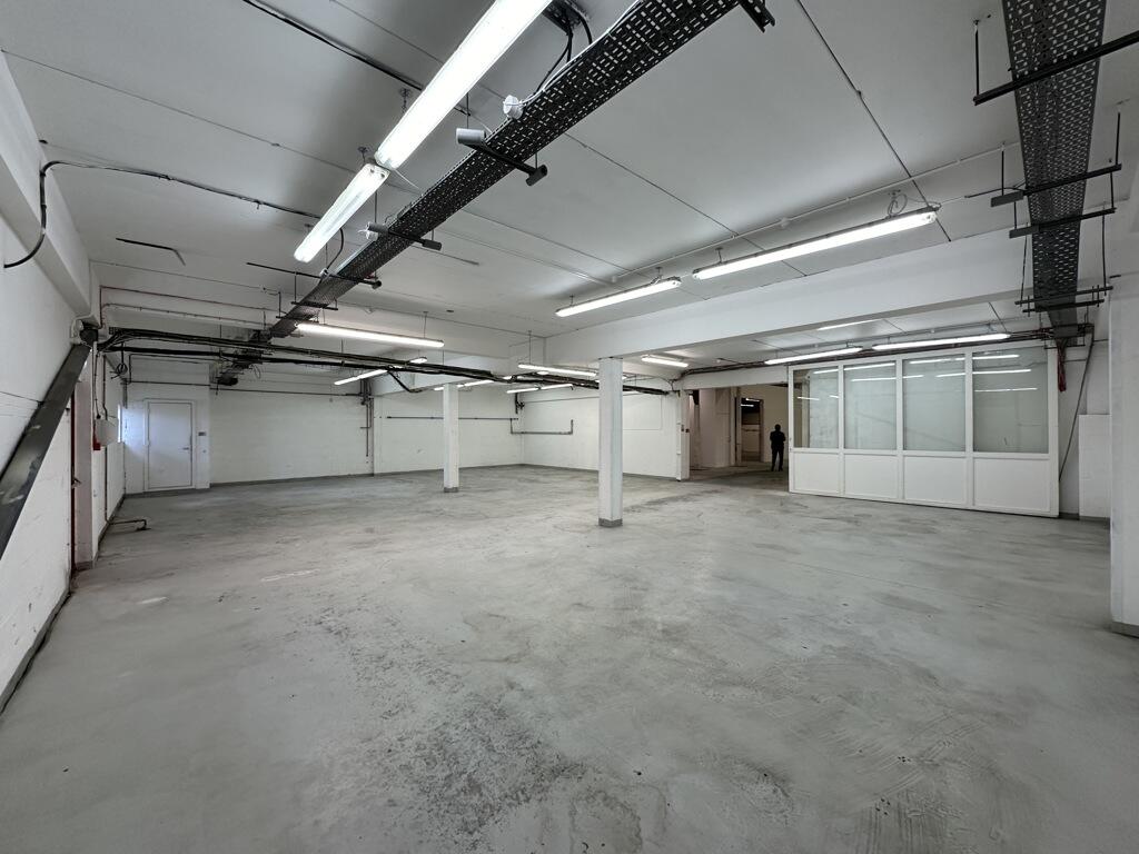 Additional image 10 of 14D Apex Business Park, Hailsham, East Sussex BN27 3JU