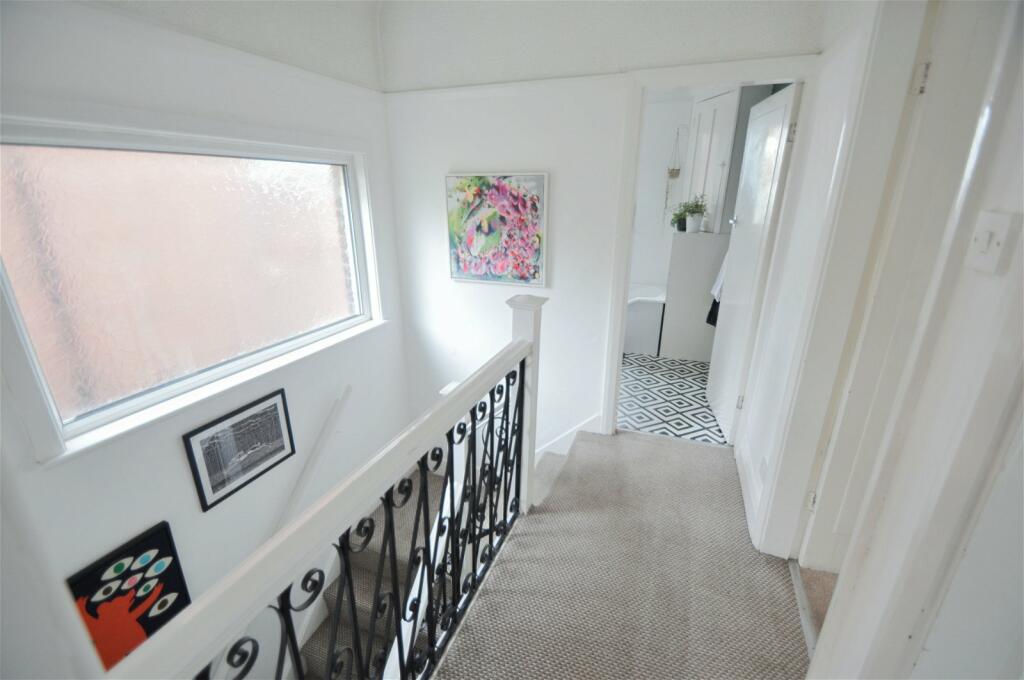 Additional image 21 of Breck Road, Wallasey