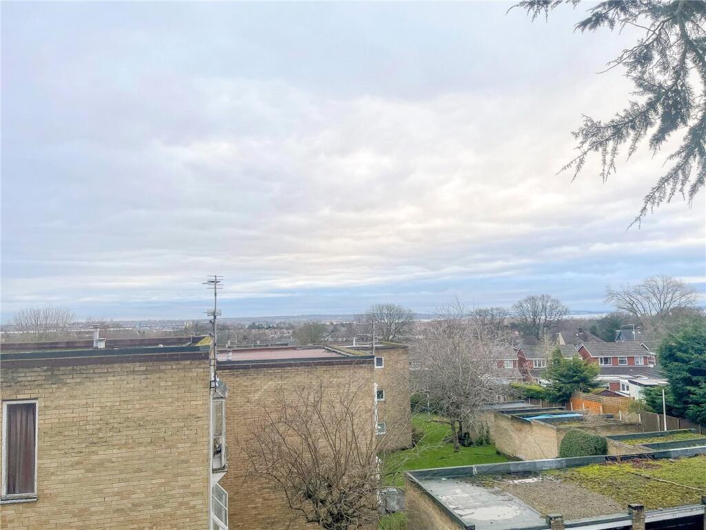 Additional image 12 of Mount Avenue, Higher Bebington, Wirral