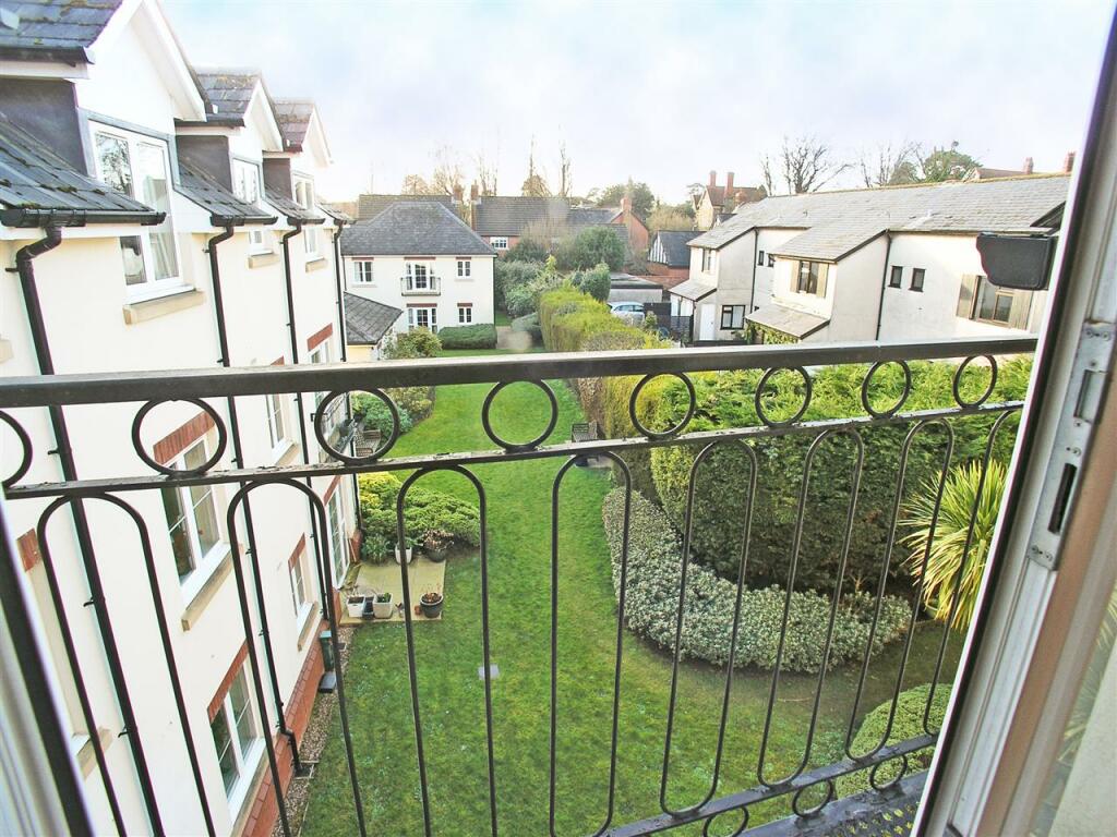 Additional image 7 of Cwrt Pegasus, Cardiff Road, Llandaff