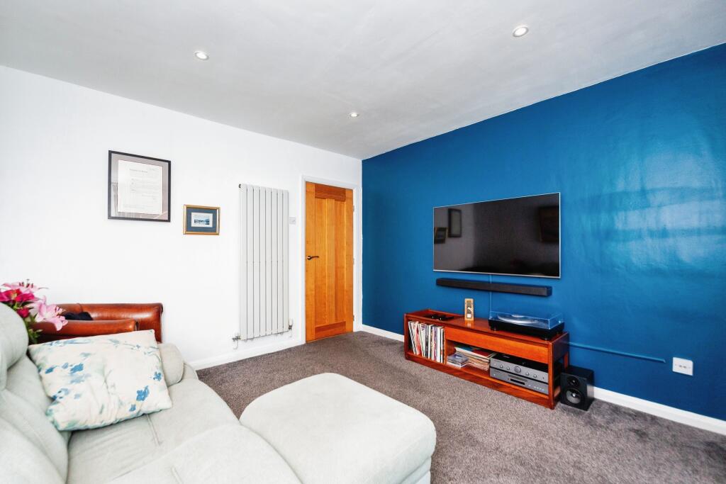 Additional image 4 of Dawpool Close, Chester, Cheshire, CH2