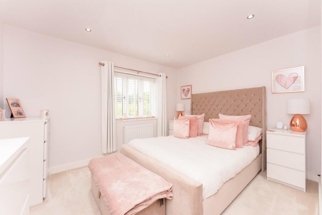 Additional image 9 of Vyner Croft, Prenton, CH43