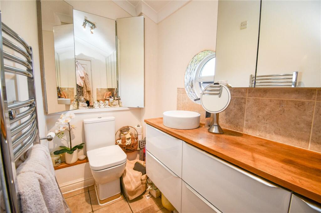 Additional image 10 of Priory Wharf, Birkenhead, Wirral