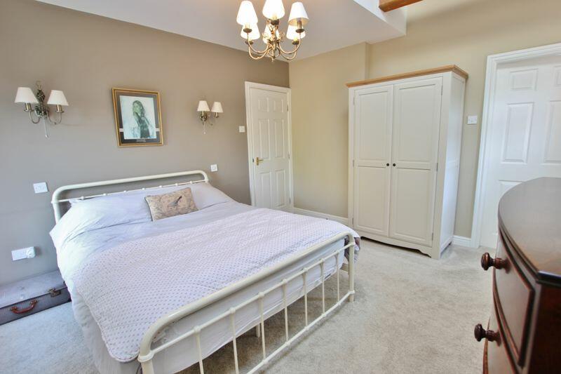 Additional image 23 of Dawpool Farm, Station Road, Thurstaston, Wirral