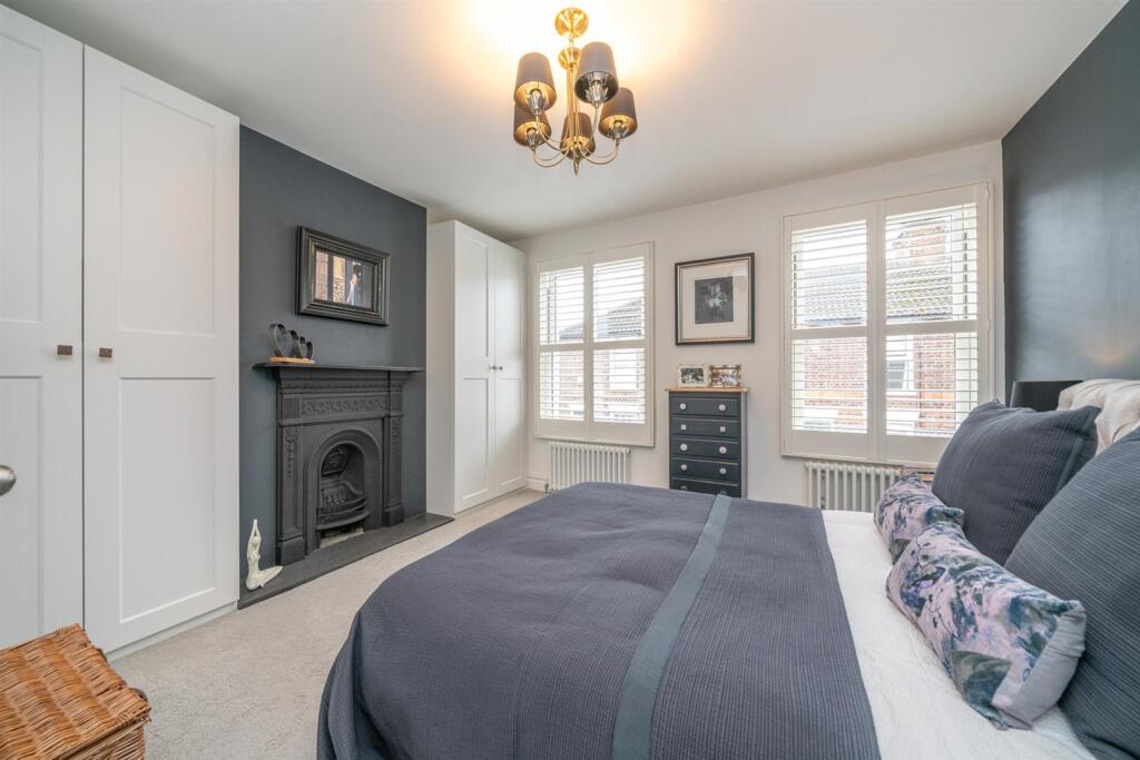 Additional image 4 of Inkerman Road, St. Albans