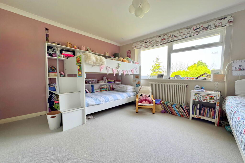 Additional image 14 of Ivy Bank Park, Bath