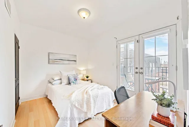 Additional image 15 of 1463 Queen St