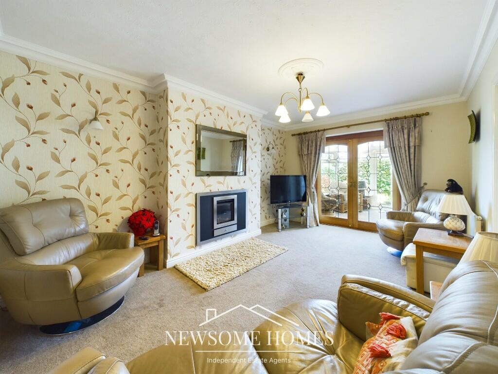 Additional image 22 of Willow Crescent, Hawarden