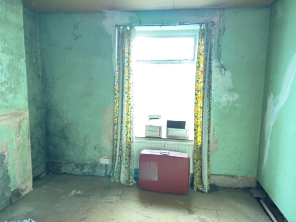 Additional image 8 of Syphon House, North Road, Porth, Mid Glamorgan, CF39 9SH