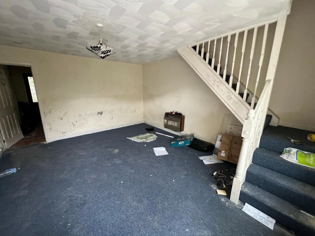 Additional image 2 of Ystrad Road Pentre - Pentre