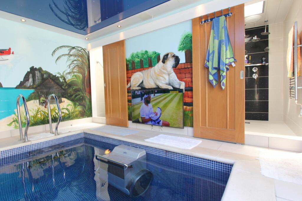 Additional image 38 of Cog Road, Sully, CF64