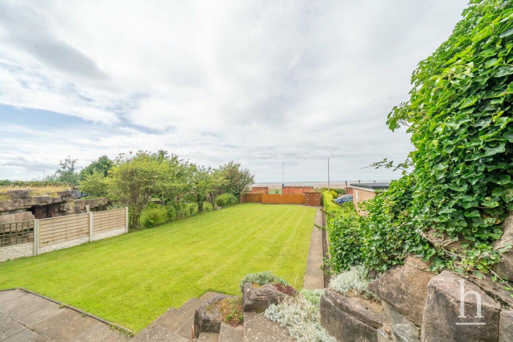 Additional image 13 of Marine Road, Hoylake, CH47