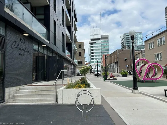 Additional image 45 of 60 Charles St Unit 2908