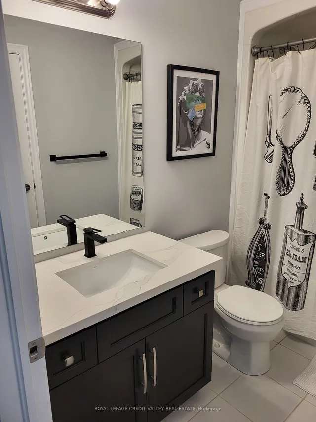 Additional image 18 of 50 Fairgrounds Dr