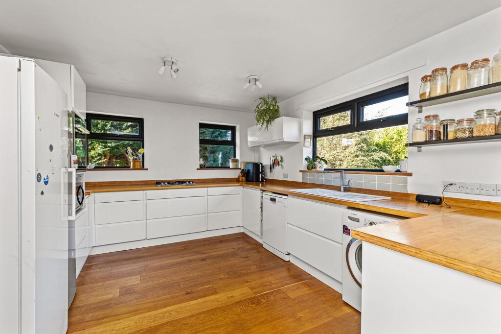 Additional image 5 of The Croft, East Preston, BN16