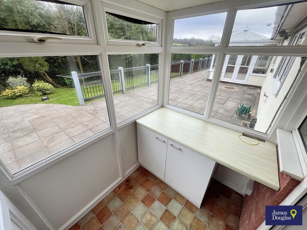 Additional image 27 of Abernant Gardens, Nelson, Treharris