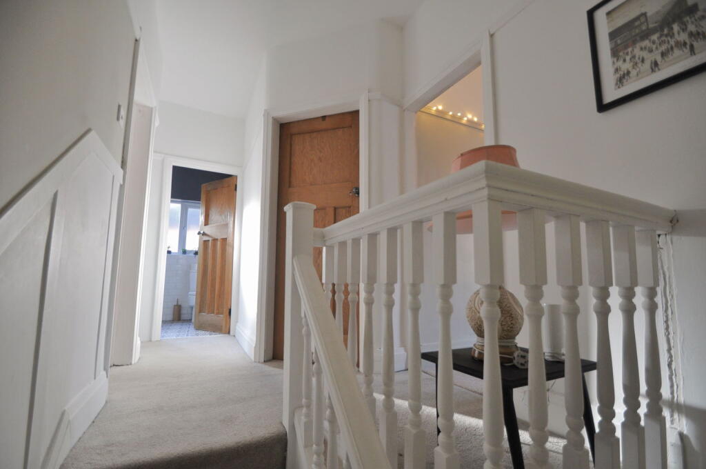 Additional image 20 of Hillside Road, Wallasey