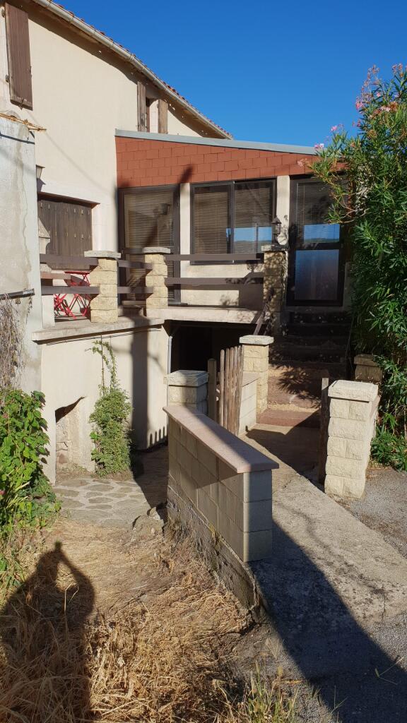 Additional image 3 of Lunas, Languedoc-Roussillon, 34650, France