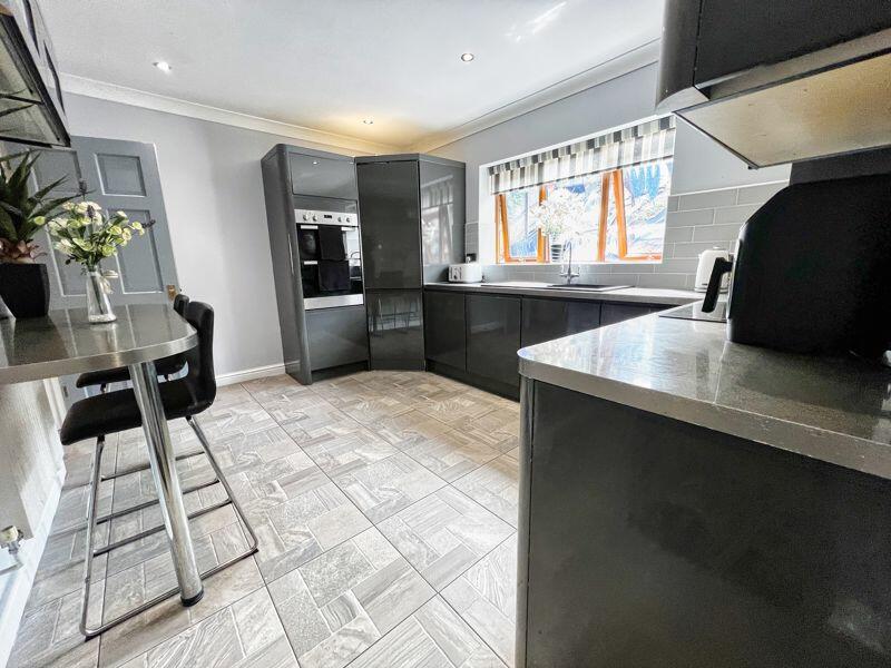 Additional image 7 of 100 Cwrt Coed Parc, Maesteg, Bridgend, CF34 9DR