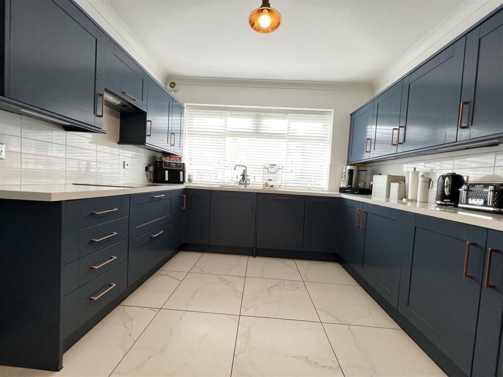 Additional image 2 of Terminus Road, Bromborough, Wirral