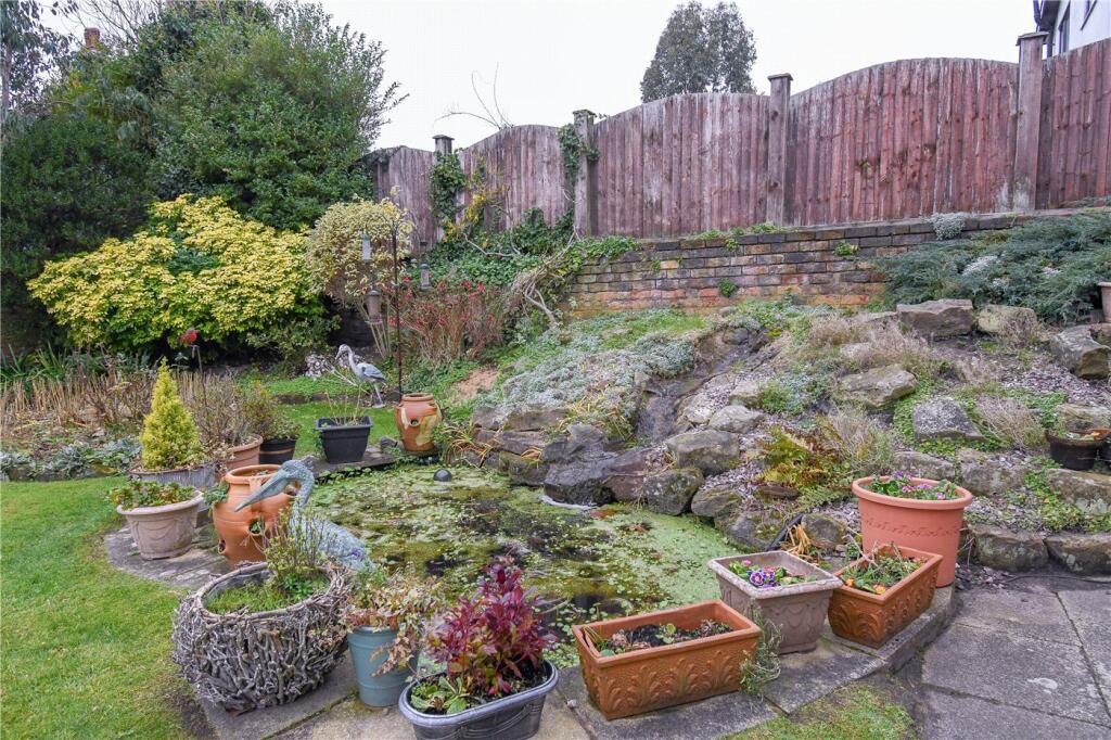 Additional image 28 of Rockland Road, Wallasey, Wirral