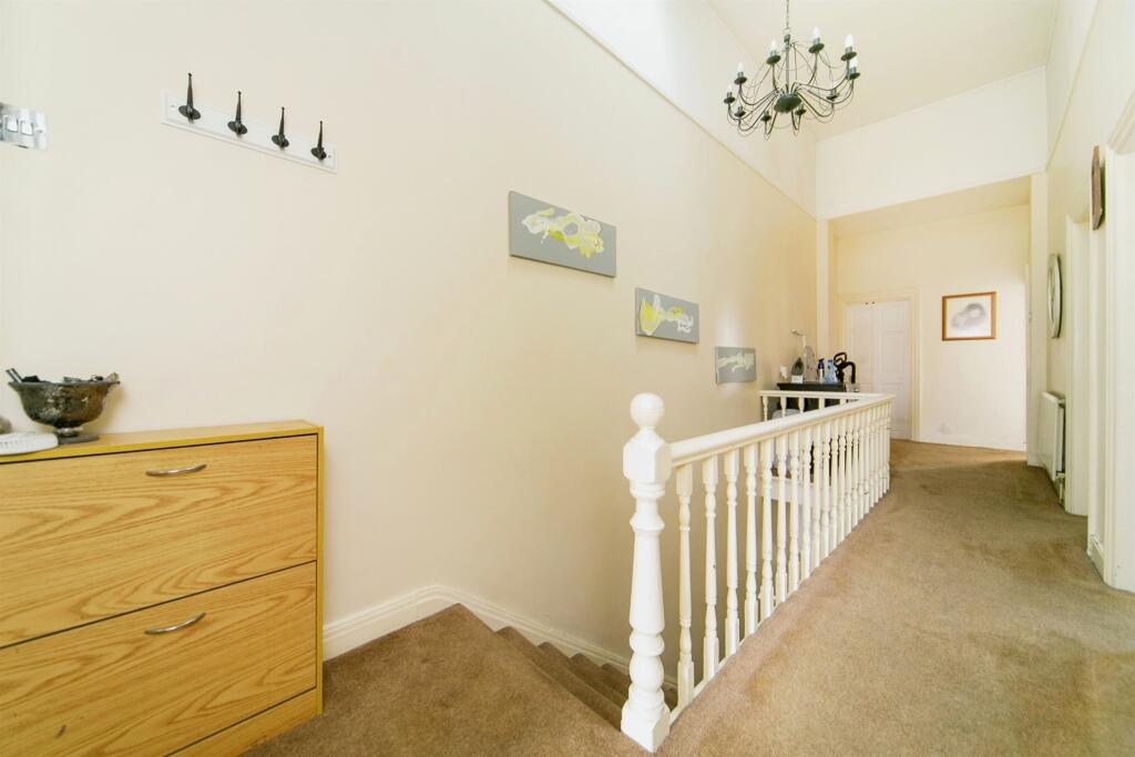 Additional image 17 of Serpentine Road, WALLASEY