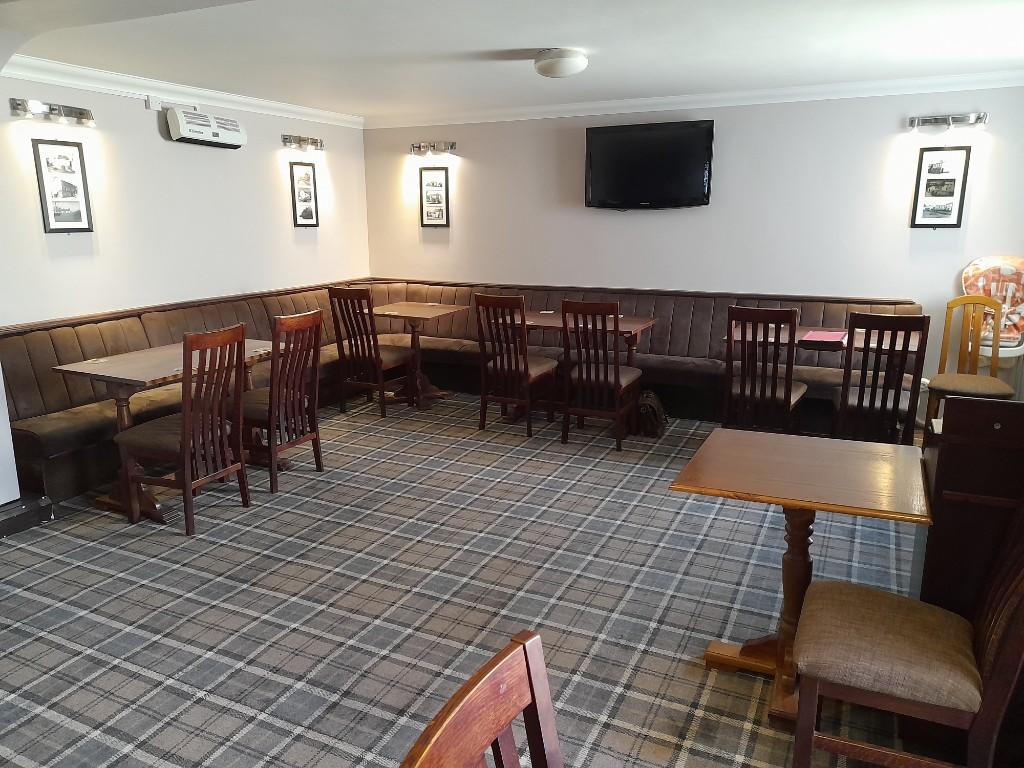 Additional image 3 of Ton Glwyd Fawr Inn, Dare Road, Aberdare, South Glamorgan, Rhondda Cynon Taff, CF44