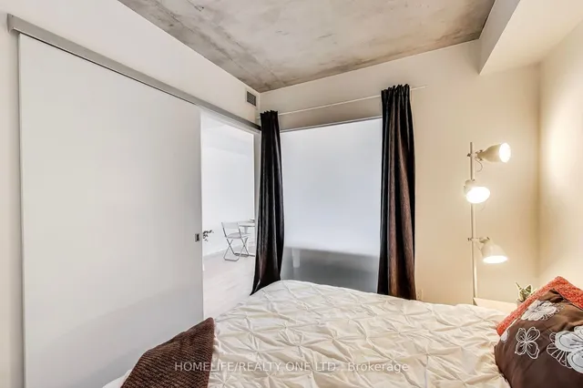 Additional image 17 of 60 Haslett Ave Unit 204