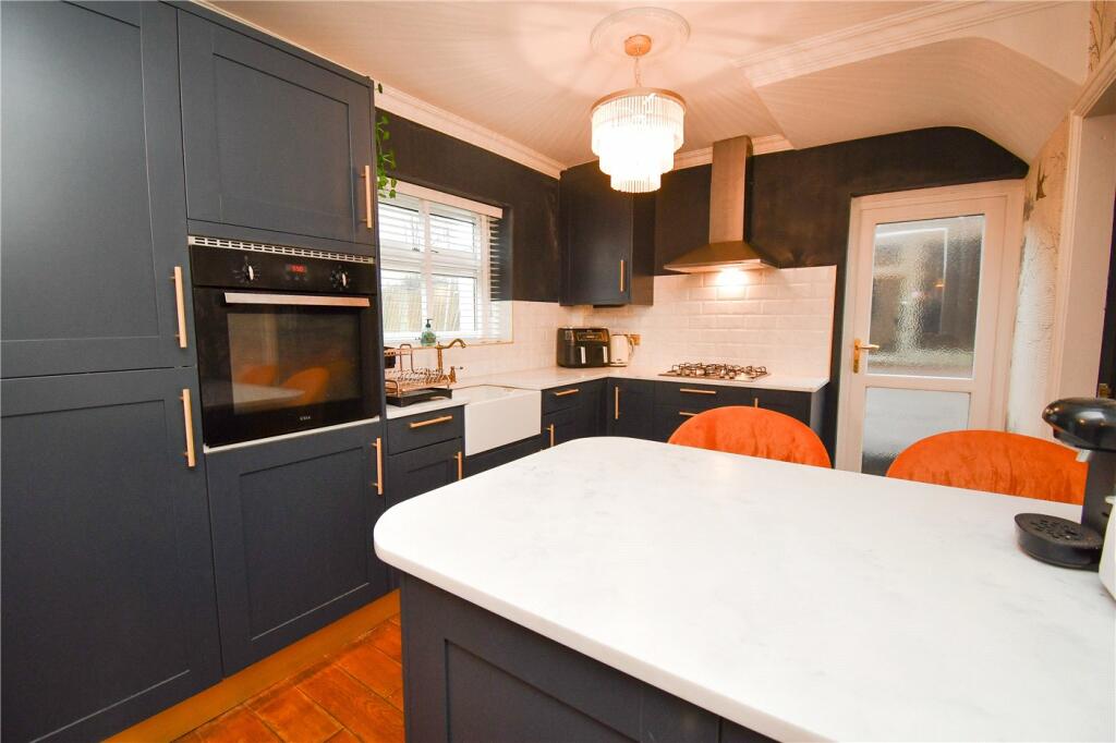 Additional image 8 of Reeds Lane, Leasowe, Wirral