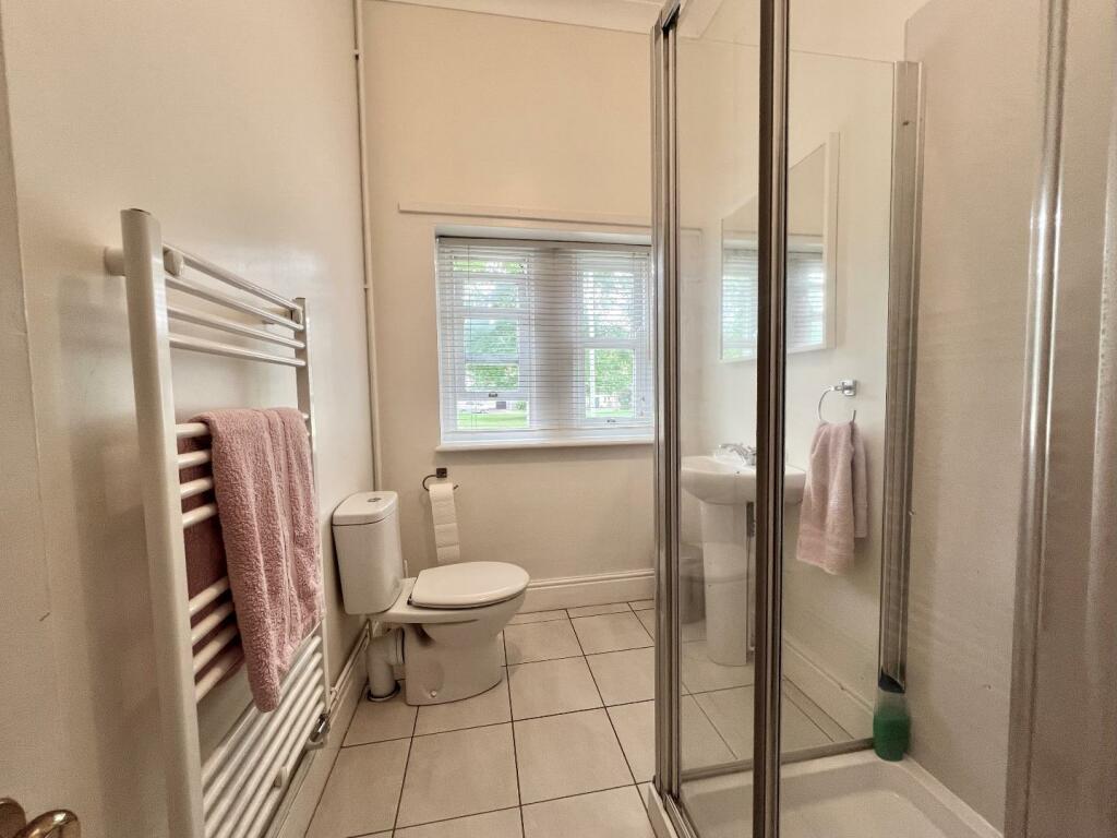 Additional image 13 of Preswylfa court, Bridgend County Borough, CF31 3NX