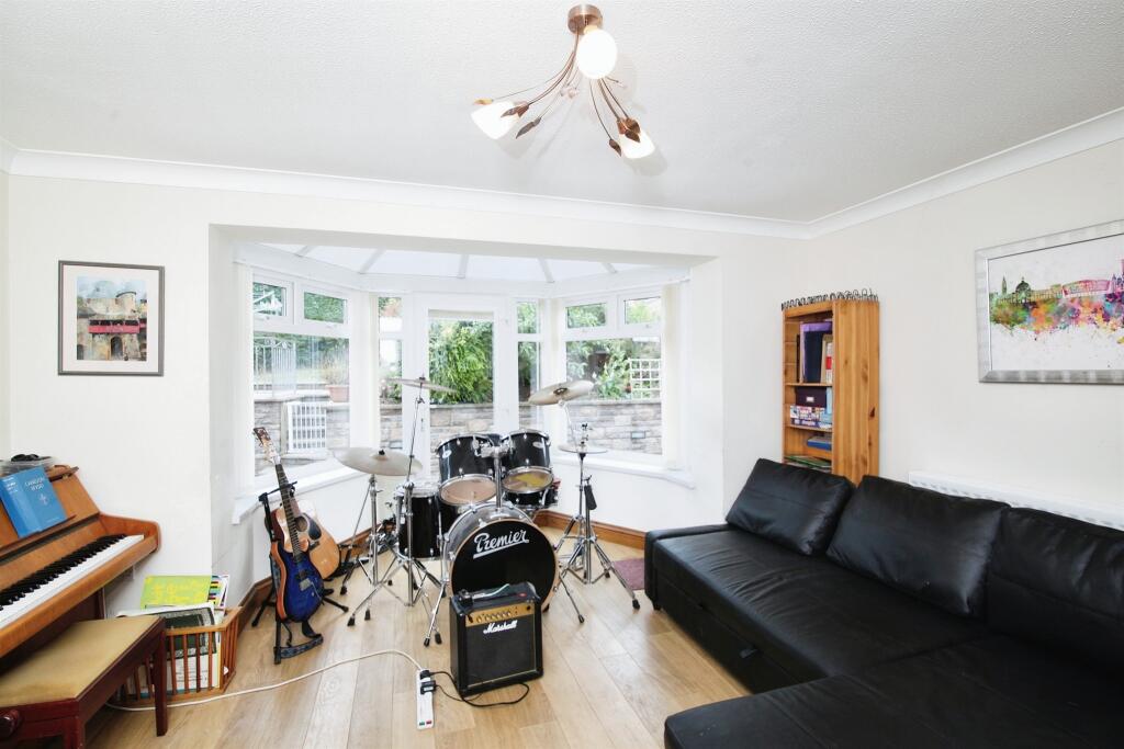 Additional image 5 of Ogmore Court, Caerphilly