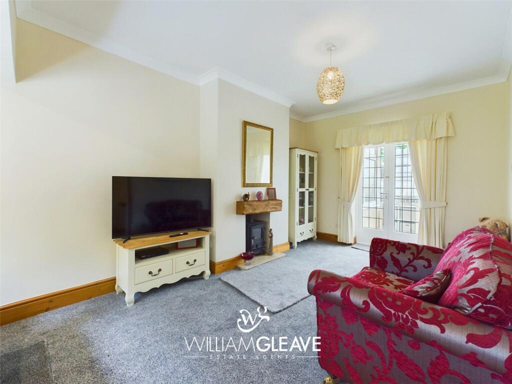 Additional image 6 of Holywell Road, Flint, Flintshire, CH6