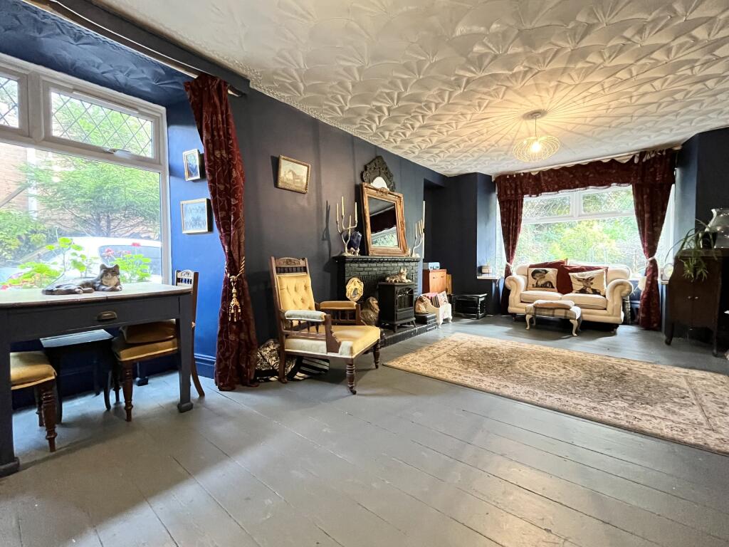 Additional image 9 of Aberaman Terrace, Aberdare, Mid Glamorgan