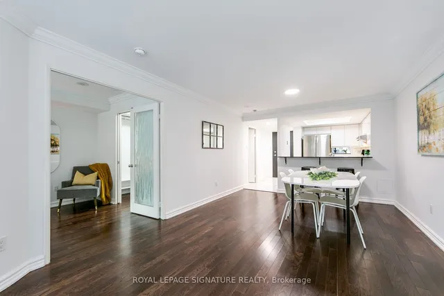 Additional image 12 of 33 University Ave Unit 605