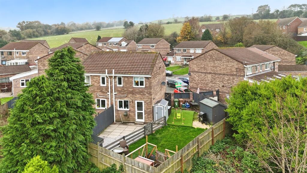 Additional image 15 of Brynawel, Caerphilly