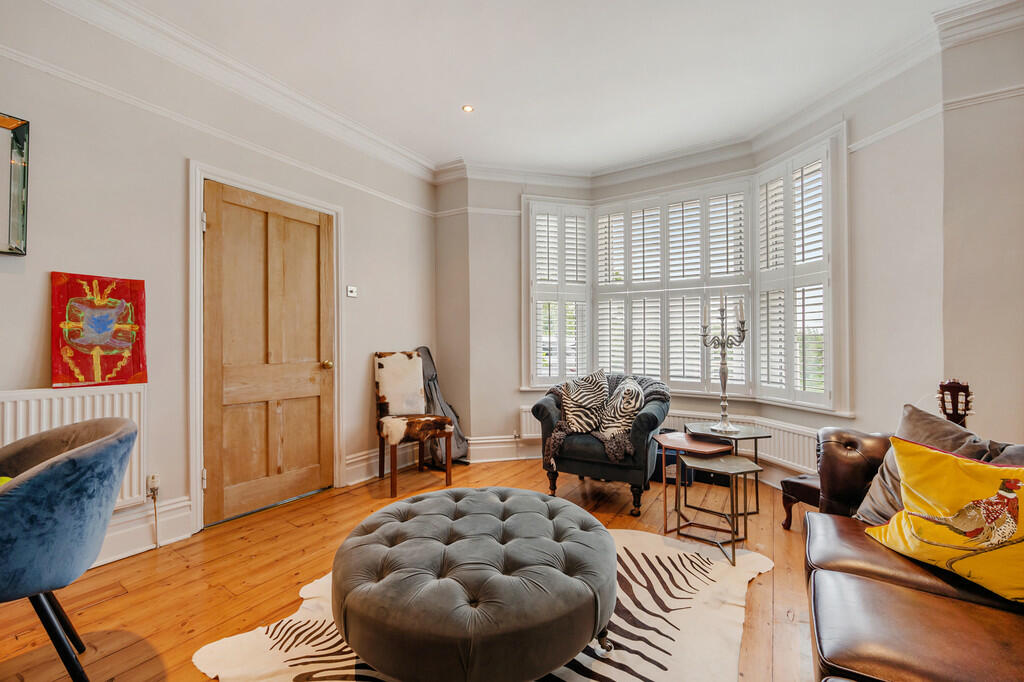 Additional image 6 of Townfield Lane, Mollington, Chester