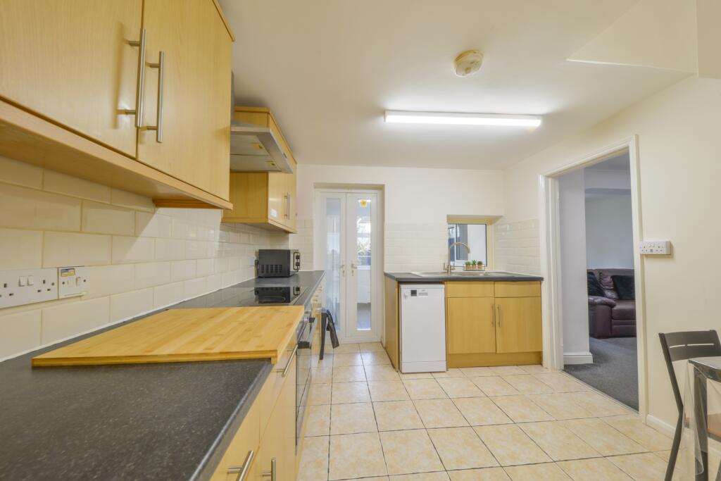 Additional image 2 of Shallcross Crescent, Hatfield, AL10